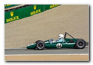 Click to enlarge Courtesy of the NAACC <br>www.naacc.ca<br>photo by Cam Hutchins